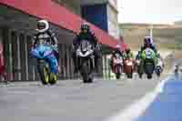 May-2023;motorbikes;no-limits;peter-wileman-photography;portimao;portugal;trackday-digital-images